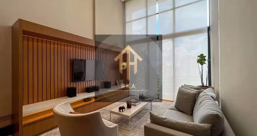 Apartamento para venda e locação, cerqueira césar, são paulo, sp