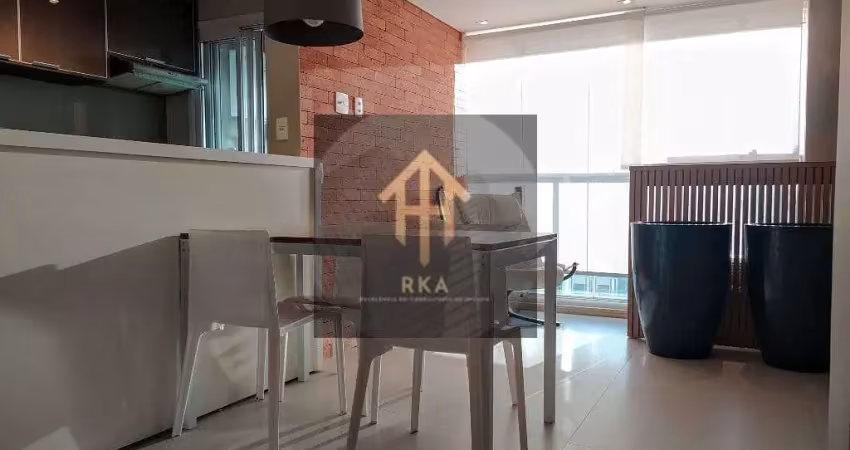 Apartamento para alugar, 68 m² por r$ 8.851,10/mês - brooklin - são paulo/sp