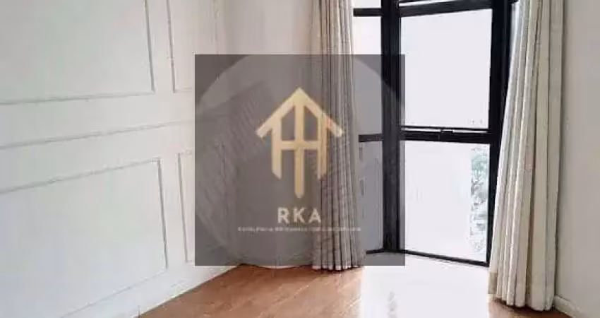 Apartamento duplex para alugar, 138 m² por r$ 13.113,00/mês - pinheiros - são paulo/sp