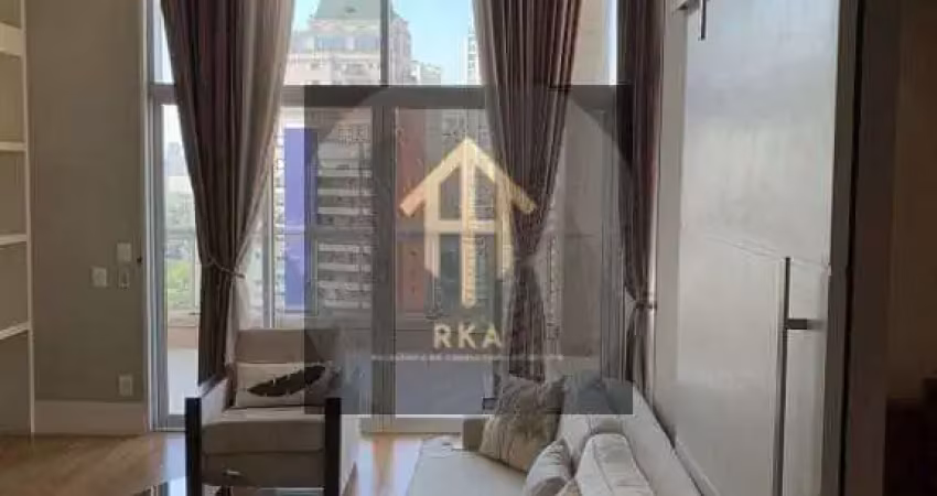 Apartamento para locação 2 quartos, 2 suites, 3 vagas, 157m², vila nova conceição, são paulo - sp |