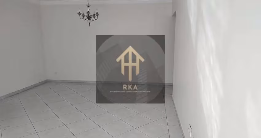 Apartamento com 3 quartos à venda na Avenida Ibijaú, 229, Moema, São Paulo