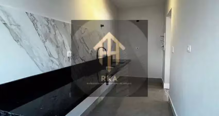 Apartamento à venda, vila nova conceição, são paulo, sp  reformado