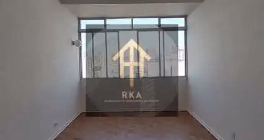 Apartamento com 2 quartos à venda na Rua Itambé, 218, Higienópolis, São Paulo
