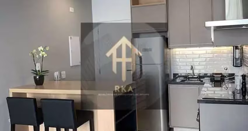 Apartamento para venda e locação, indianópolis, são paulo, sp