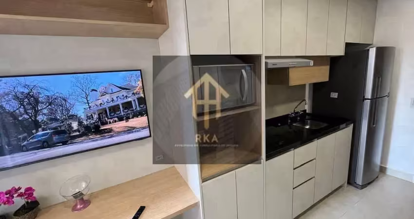 Apartamento para locação, jardim prudencia, são paulo, sp