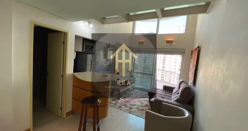 Apartamento para locação, vila nova conceição, são paulo, sp