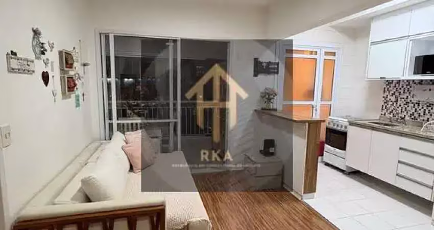 Apartamento para venda e locação, jardim aeroporto, são paulo, sp