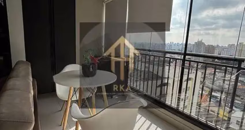 Apartamento para locação, campo belo, são paulo, sp