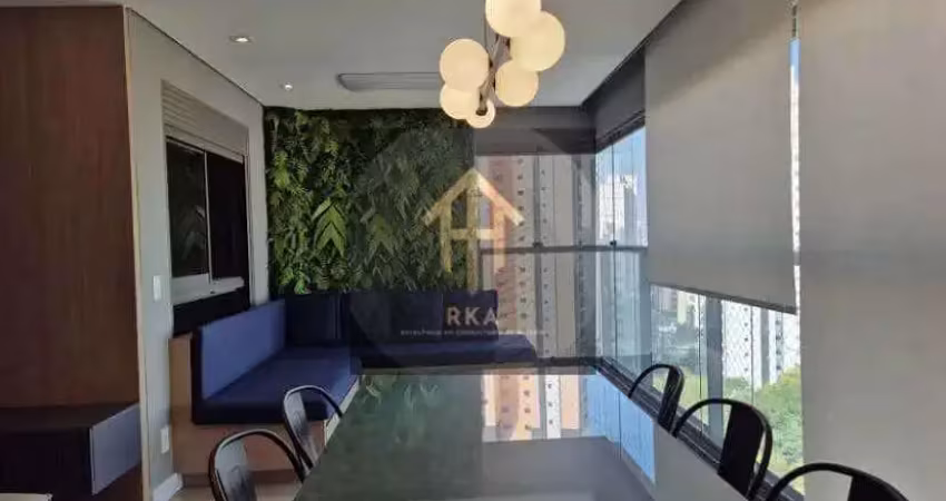 Apartamento para locação, vila olímpia, são paulo, sp