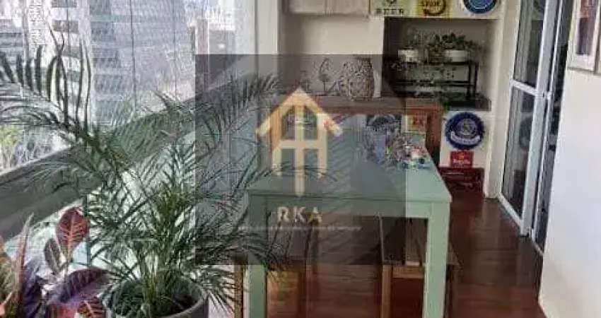 Apartamento para locação, vila olímpia, são paulo, sp