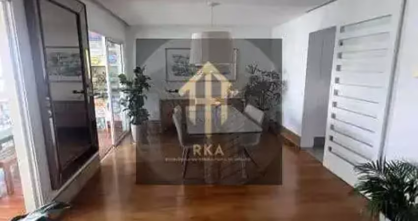Apartamento para locação, vila olímpia, são paulo, sp
