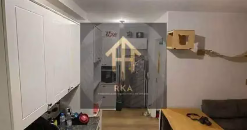 Apartamento para locação, bela vista, são paulo, sp