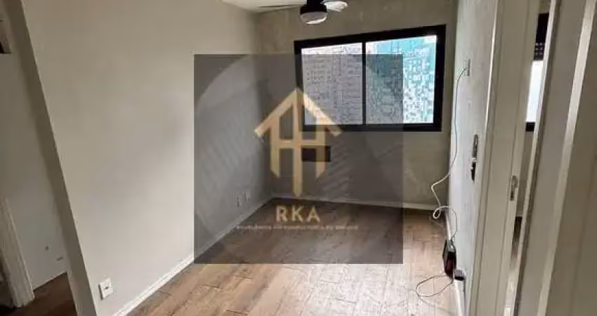 Apartamento para locação, bela vista, são paulo, sp