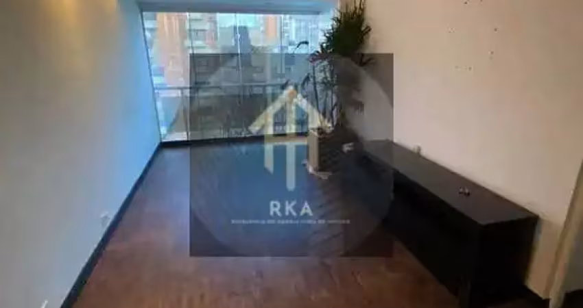 Apartamento para locação, vila nova conceição, são paulo, sp