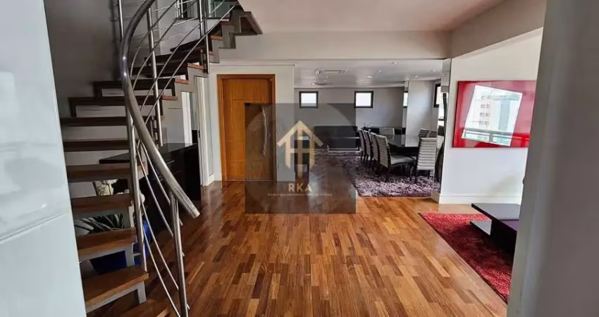 Apartamento para locação, jardim paulista, são paulo, sp