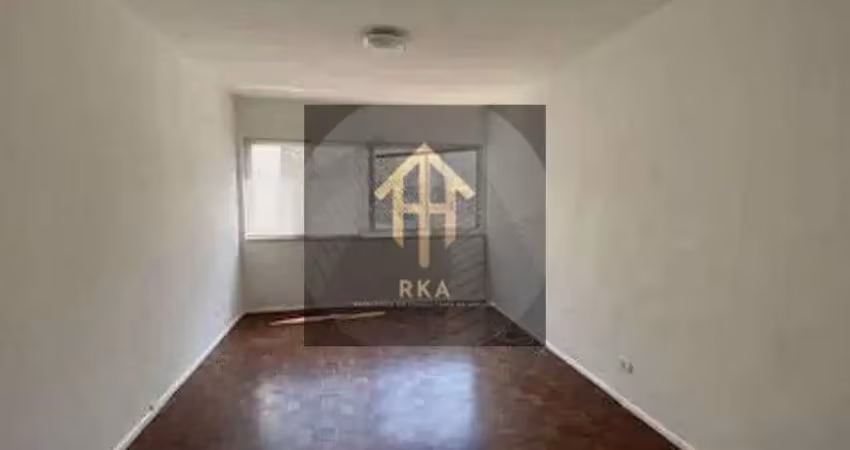 Apartamento para locação, cerqueira césar, são paulo, sp
