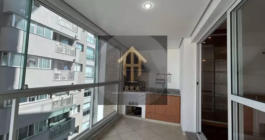 Apartamento para venda e locação, campo belo, são paulo, sp