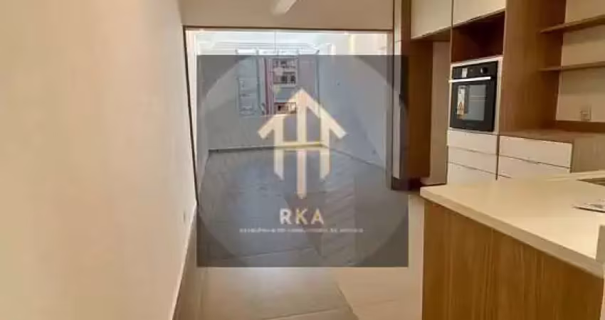Apartamento com 3 quartos à venda na Rua Tabapuã, 308, Itaim Bibi, São Paulo