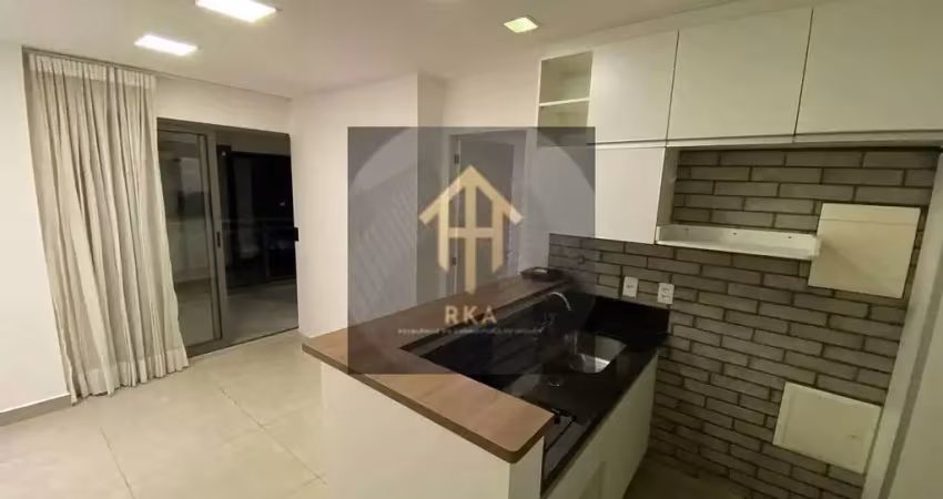 Apartamento com 1 quarto para alugar na Rua Paulistânia, 215, Sumarezinho, São Paulo