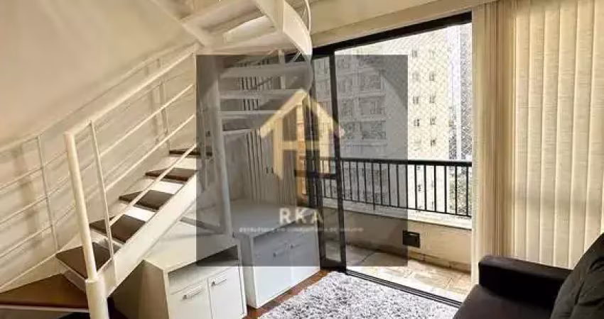 Apartamento para locação, jardim paulista, são paulo, sp