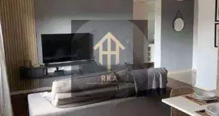 Apartamento para locação, vila olímpia, são paulo, sp