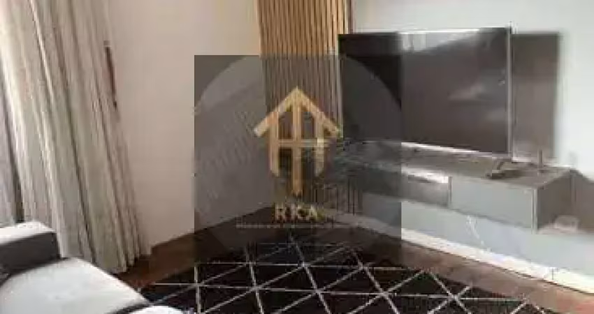 Apartamento para locação, vila olímpia, são paulo, sp
