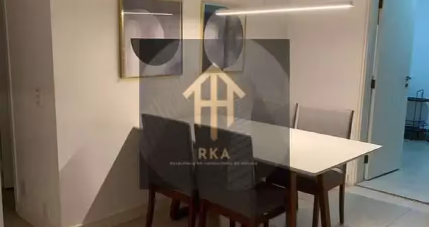 Apartamento para locação, vila olímpia, são paulo, sp