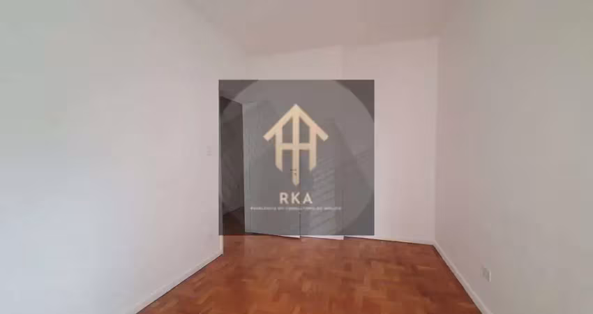 Apartamento para locação, água branca, são paulo, sp