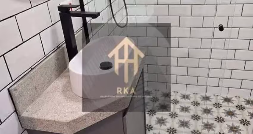 Apartamento com 2 quartos à venda na Rua das Palmeiras, 261, Vila Buarque, São Paulo