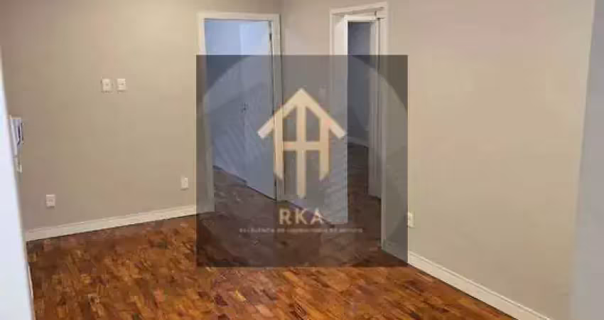 Apartamento com 2 quartos à venda na Rua das Palmeiras, 261, Vila Buarque, São Paulo