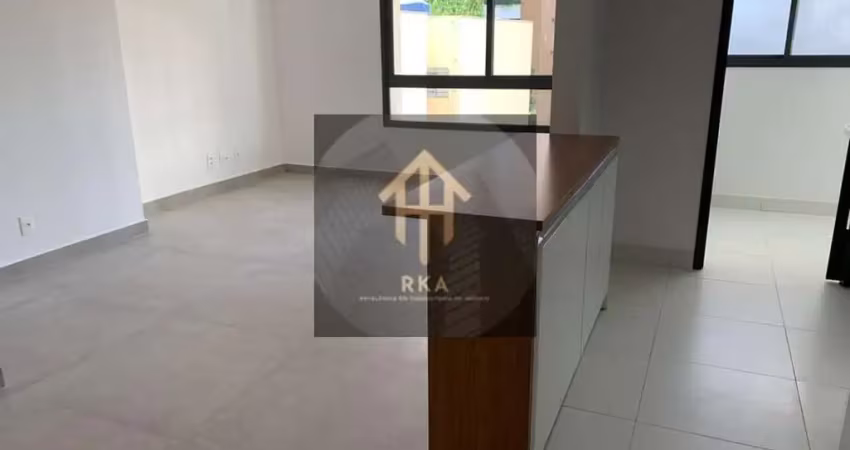 Apartamento para locação, vila madalena, são paulo, sp