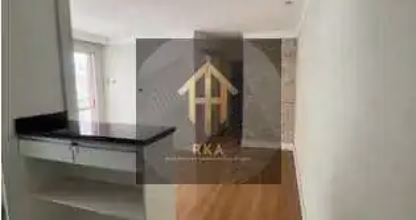 Apartamento para locação, vila monte alegre, são paulo, sp