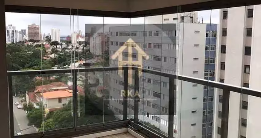 Apartamento para venda e locação, pinheiros, são paulo, sp