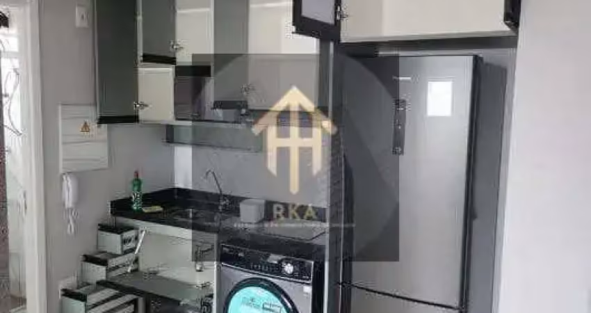 Studio para venda e locação, cerqueira césar, são paulo, sp