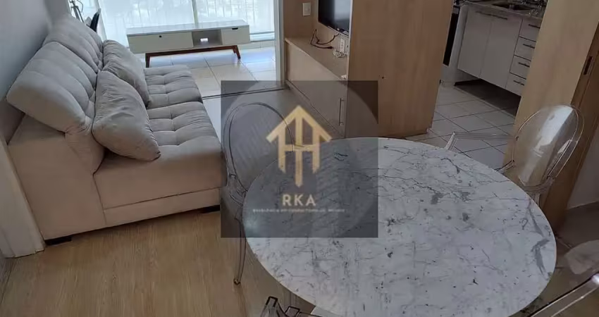 Apartamento com 1 quarto à venda na Rua Vapabussu, 66, Jardim Aeroporto, São Paulo