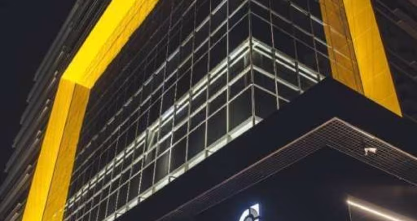 Sala comercial para alugar na ENDEREÇO NÃO INFORMADO, Cambuí, Campinas