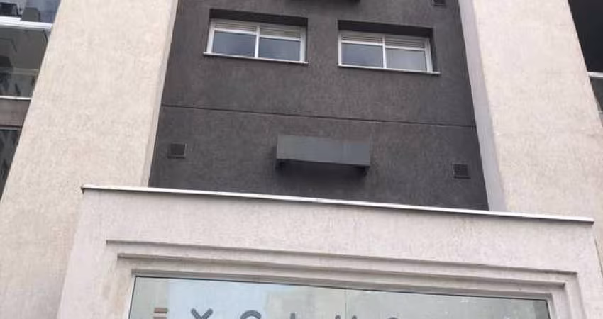 Apartamento com 1 quarto à venda na ENDEREÇO NÃO INFORMADO, Cambuí, Campinas