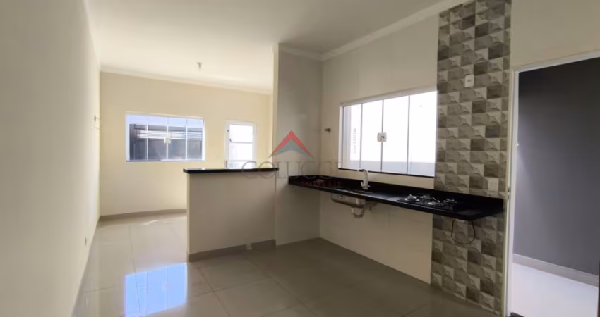 Imóvel a venda no Bairro Dona Amélia em  Araçatuba SP