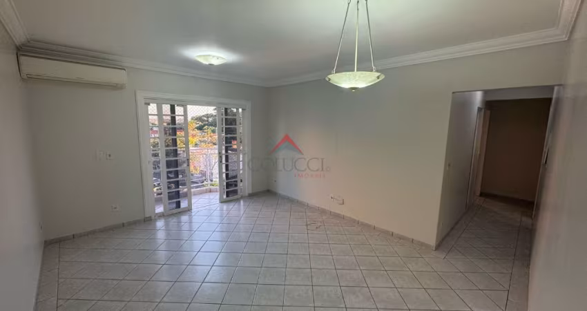Excelente apartamento a venda no Condomínio Residencial Ilha bela no Bairro Saudade