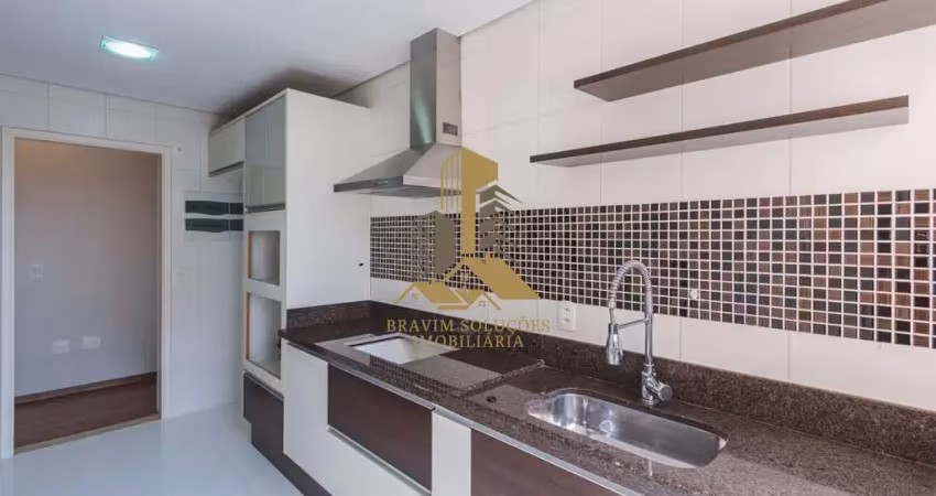 Edifício central park - apartamento à venda no bairro vila todos os santos em indaiatuba/sp