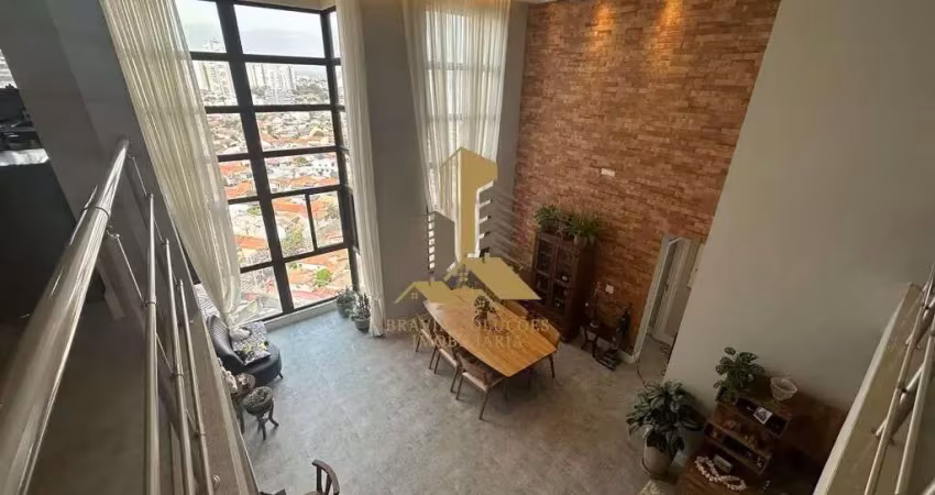 Edifício the park view - apartamento à venda no bairro vila almeida em indaiatuba/sp