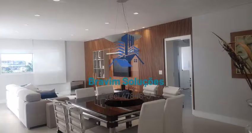 Condomínio residencial atenas - apartamento à venda no bairro vila sfeir em indaiatuba/sp