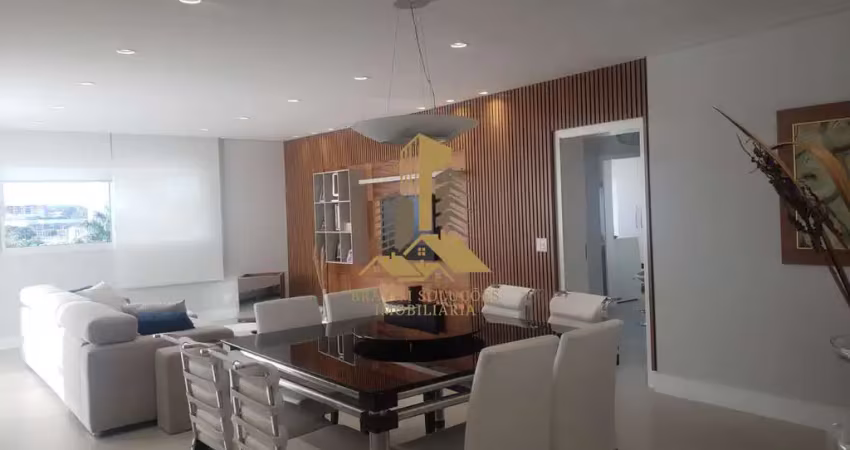 Condomínio residencial atenas - apartamento à venda no bairro vila sfeir em indaiatuba/sp