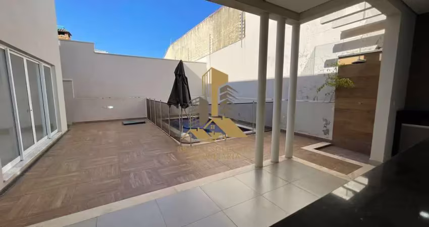 Condomínio maria dulce - casa para locação no residencial maria dulce, indaiatuba/sp