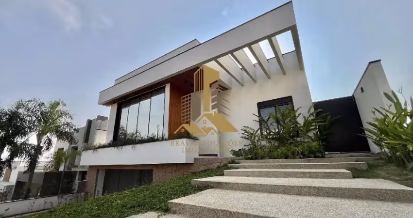 Condomínio helvétia park - casa à venda no bairro centro - indaiatuba/sp