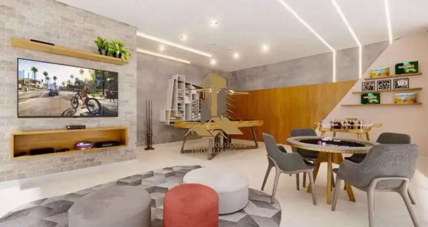 Espaço conceição - apartamento em cidade nova ii, indaiatuba/sp