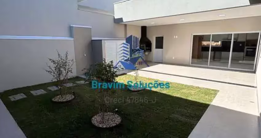 Condomínio laguna residencial - casa à venda no bairro colinas de indaiatuba - indaiatuba/sp
