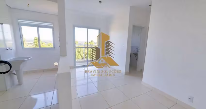 Condomínio villa helvétia - apartamento em jardim casablanca, indaiatuba/sp