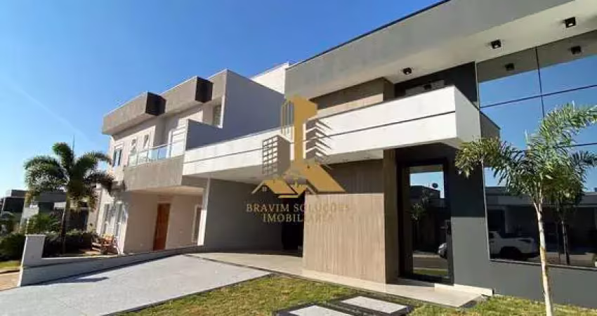 Condomínio dona lucilla - casa à venda no bairro jardim residencial dona lucilla - indaiatuba/sp