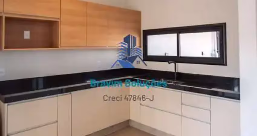 Casa à venda no bairro jardim bom sucesso - indaiatuba/sp